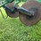 #7466-•-john-deere-moldboard-plow-image-10