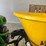 2021-john-deere-3046r-image-13