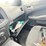 #51-•-#25944-•-inop-2018-dodge-charger-sedan-vin:-2c3cdxag8jh303650-image-27