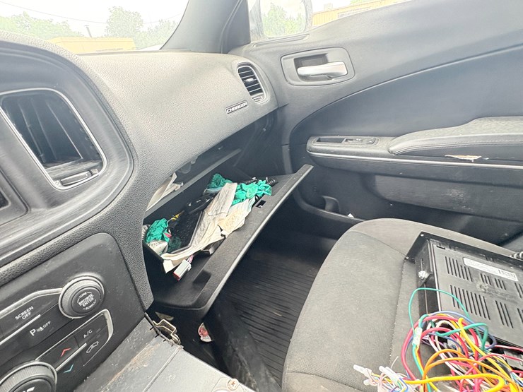 #51-•-#25944-•-inop-2018-dodge-charger-sedan-vin:-2c3cdxag8jh303650-image-27