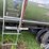 tanker-trailer-image-18