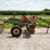 glencoe-soil-saver-image-4