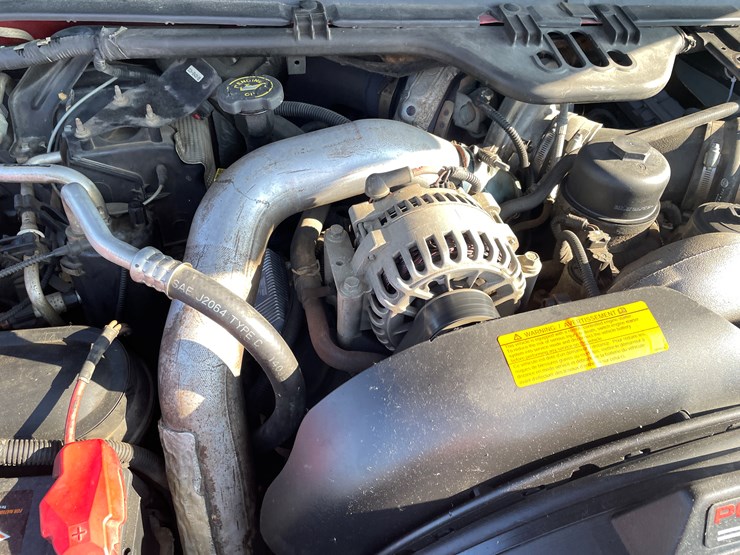 2003-ford-f350-image-31