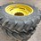 deere-tires-image-4