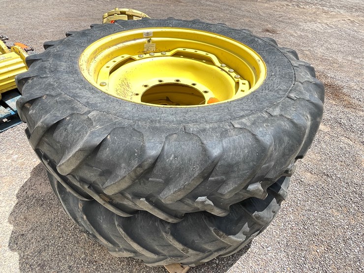 deere-tires-image-4