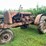 #6681-•-1937-allis-chalmers-tractor-image-1