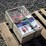 g80-chain-hoist-w/-hooks/chain-image-4