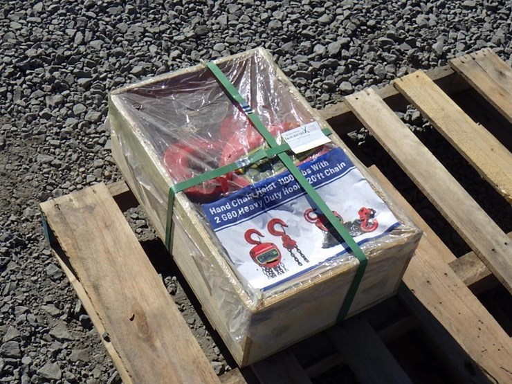 g80-chain-hoist-w/-hooks/chain-image-4