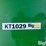 john-deere-102-image-17