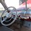 1946-ford-super-deluxe-tudor-sedan-image-25