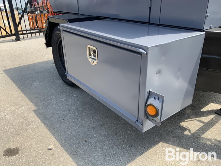 winco-55-kw-image-12