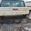 1997-ford-f250-image-19