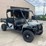 2017-john-deere-gator-image-3