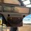 2022-deere-320g-image-29