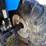 new-holland-tl100a-image-15