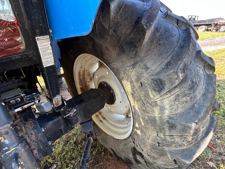 new-holland-tl100a-image-15