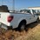 2011-ford-f150-image-3