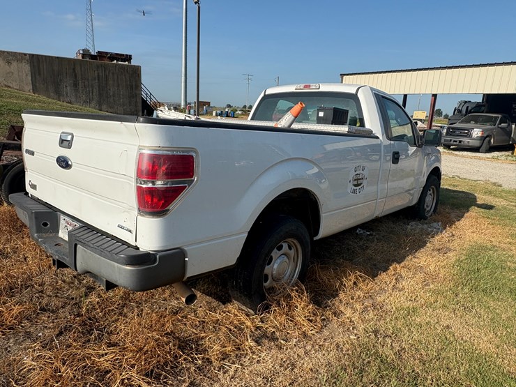 2011-ford-f150-image-3