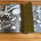 john-deere-sales-aids-catalog-image-5