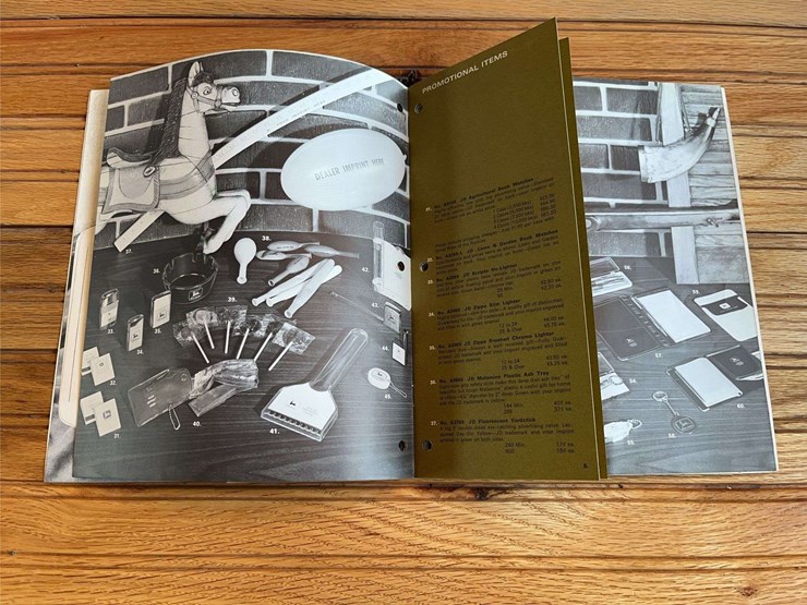 john-deere-sales-aids-catalog-image-5