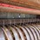 new-holland-660-image-8