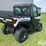 2022-polaris-ranger-xp-image-5