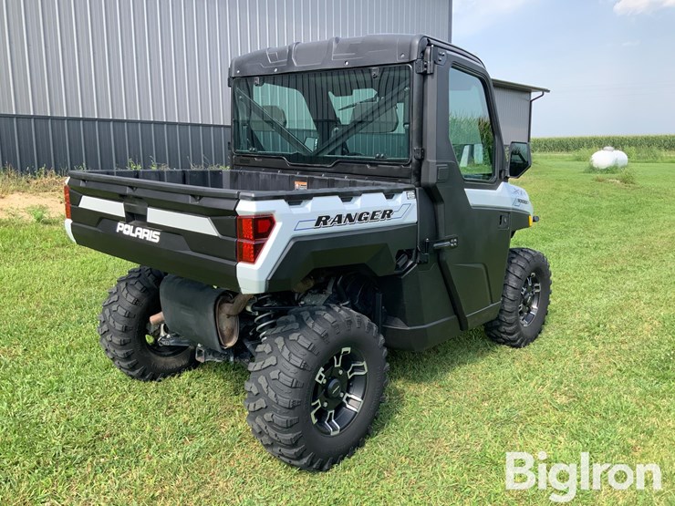 2022-polaris-ranger-xp-image-5
