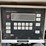 2005-par-kan-weigh-wagon-(jn2584,-unit-6039)-image-20