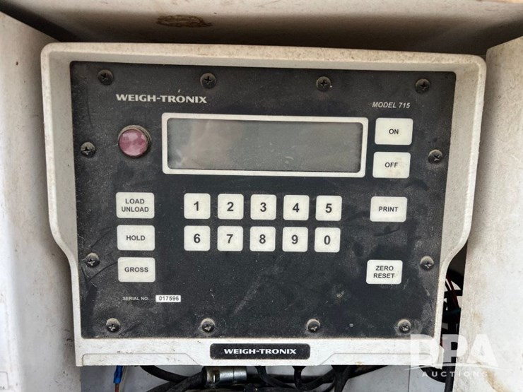 2005-par-kan-weigh-wagon-(jn2584,-unit-6039)-image-20