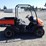 kubota-rtv500-image-3