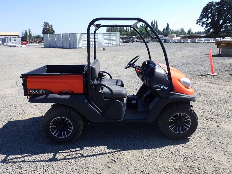 kubota-rtv500-image-3