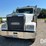 1995-freightliner-dry-tender-truck-(cp0609,-unit-2142)-image-12