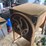 wooden-churn-image-3
