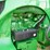 2013-john-deere-8335rt-image-13