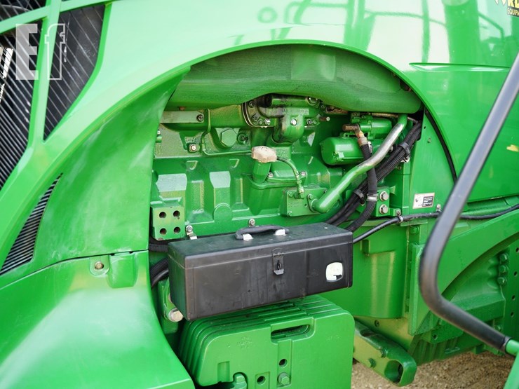 2013-john-deere-8335rt-image-13