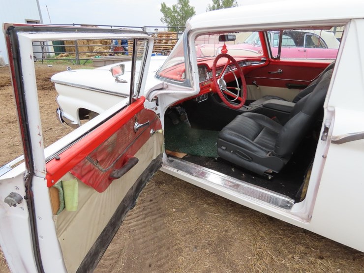 1959-ford-ranchero-image-14
