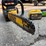 dewalt-cordless-60v-chainsaw-w/(2)-batteries-image-3