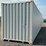 #4003-•-new-40'-high-cube-multi-door-shipping-container-image-8