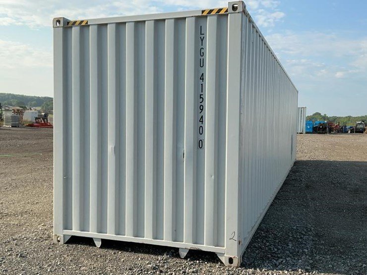 #4003-•-new-40'-high-cube-multi-door-shipping-container-image-8