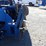 ford-2120-image-17