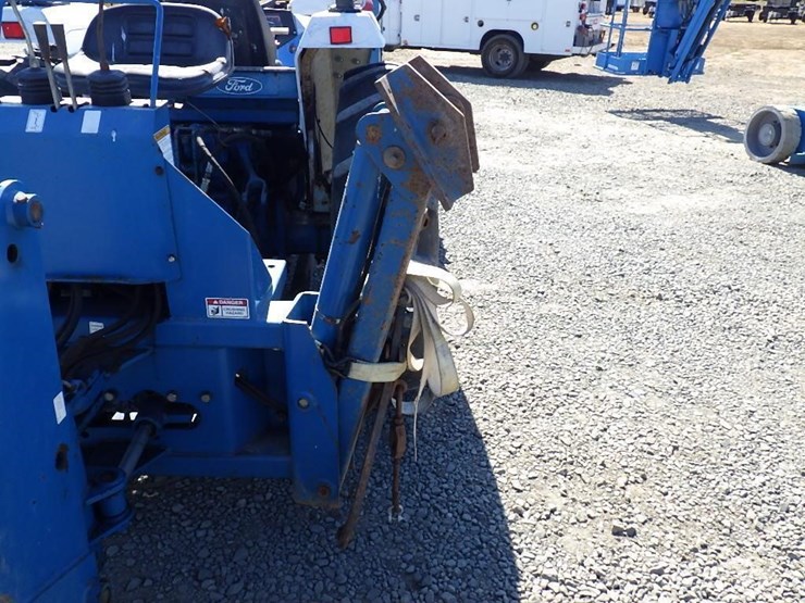 ford-2120-image-17