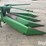 john-deere-3rrc-image-4