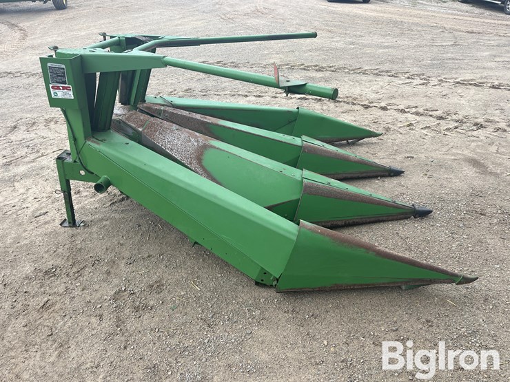 john-deere-3rrc-image-4