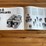 1976-john-deere-merchandise-catalog-image-8