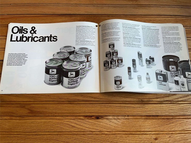 1976-john-deere-merchandise-catalog-image-8
