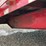 #2204-•-2017-kauffman-equipment-trailer*-image-29