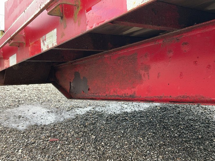 #2204-•-2017-kauffman-equipment-trailer*-image-29