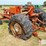1970-allis-chalmers-180-image-7