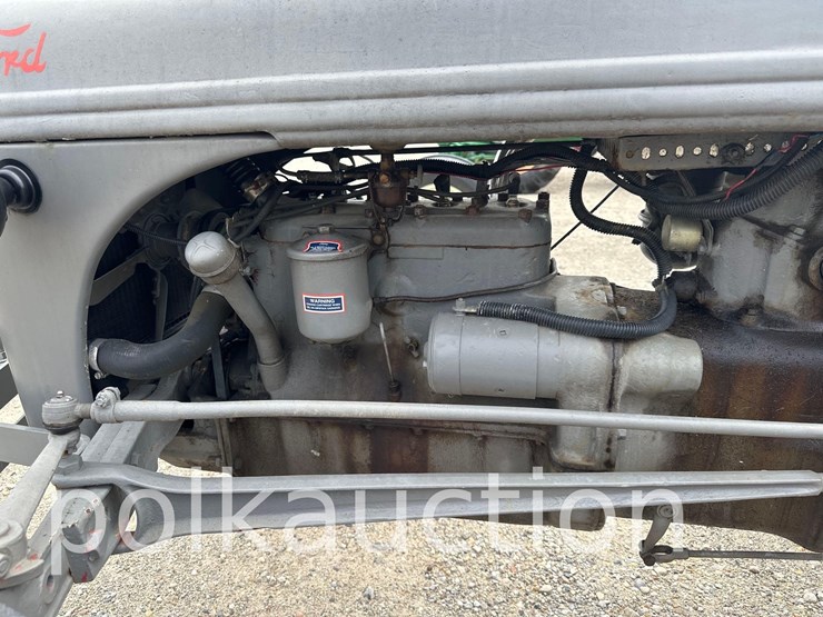 ford-9n-image-4
