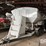 haul-all-weigh-wagon-(dr12009)-image-3
